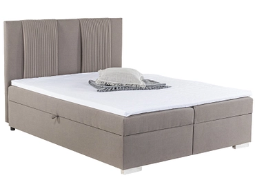 Boxspring DOLLY talpa