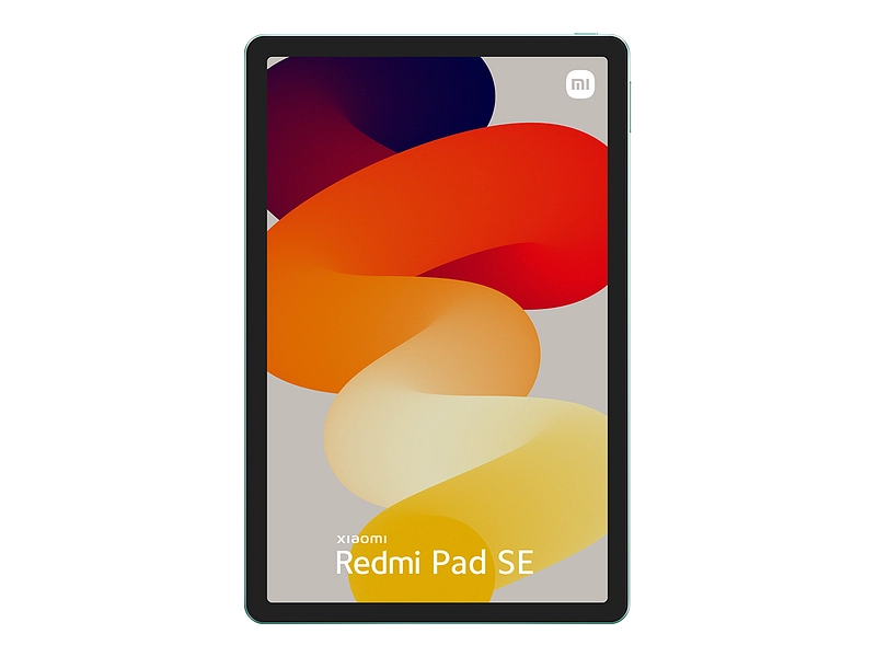 Tablet XIAOMI Redmi Pad SE 11'''/27.94 cm