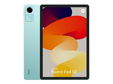 Tablet XIAOMI Redmi Pad SE 11'''/27.94 cm