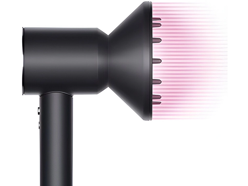 Sèche cheveux moteur Cyclone DYSON Supersonic Origin