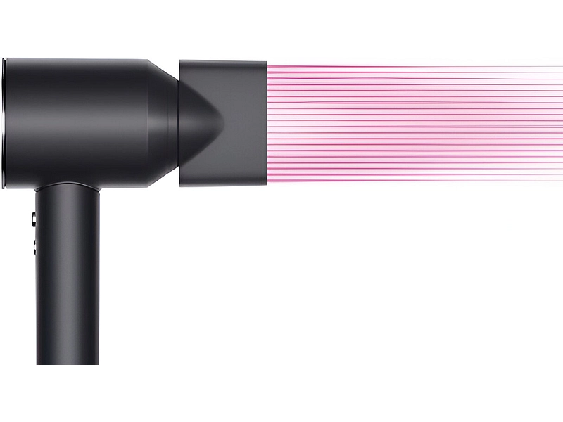 Sèche cheveux moteur Cyclone DYSON Supersonic Origin