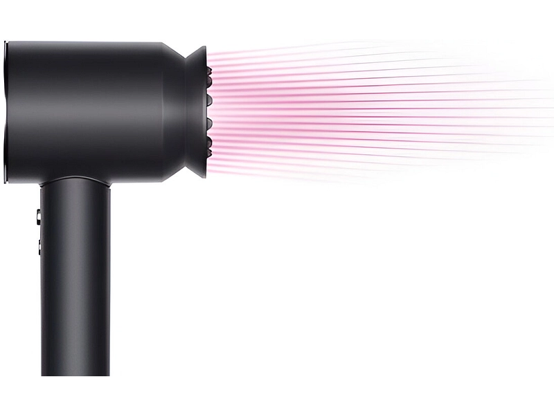 Sèche cheveux moteur Cyclone DYSON Supersonic Origin