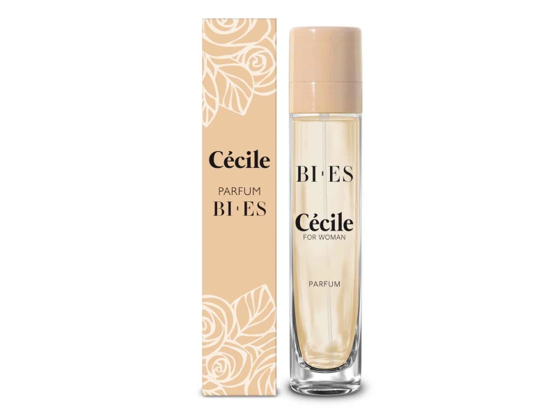 Parfum BIES Cecile