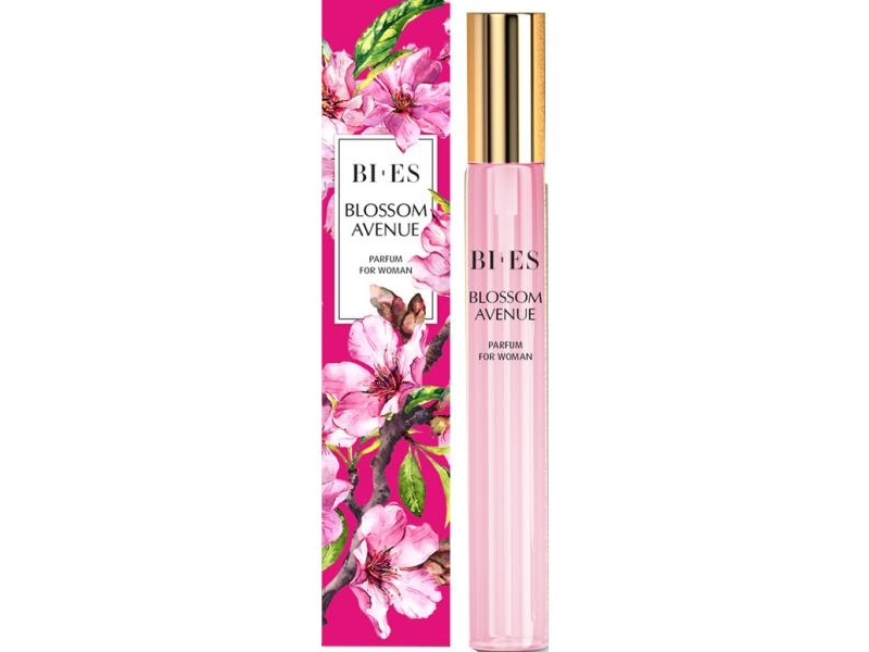 Profumo BIES Blossom avenue