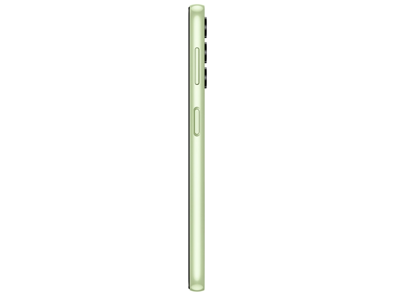 A14 5G 5G SAMSUNG Lime Green