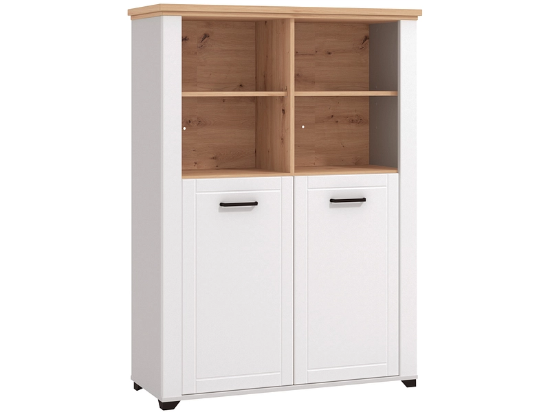 Highboard VALENCIA