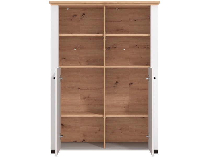 Highboard VALENCIA