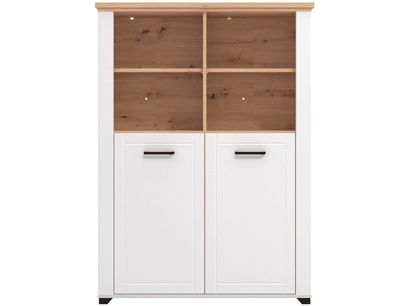 Highboard VALENCIA