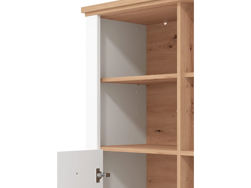 Highboard VALENCIA