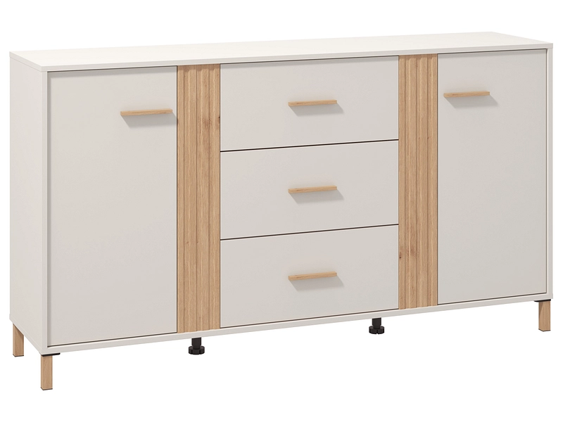 Sideboard BELFORT