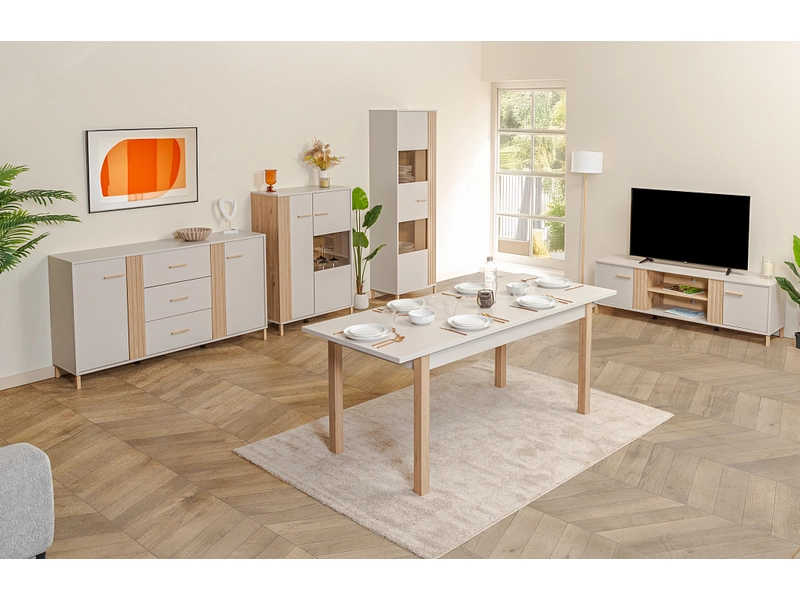 Sideboard BELFORT