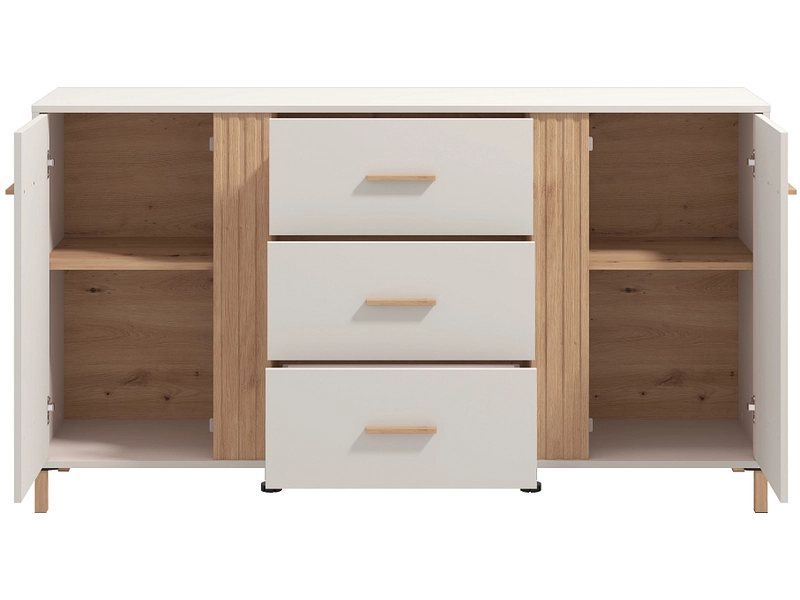 Sideboard BELFORT