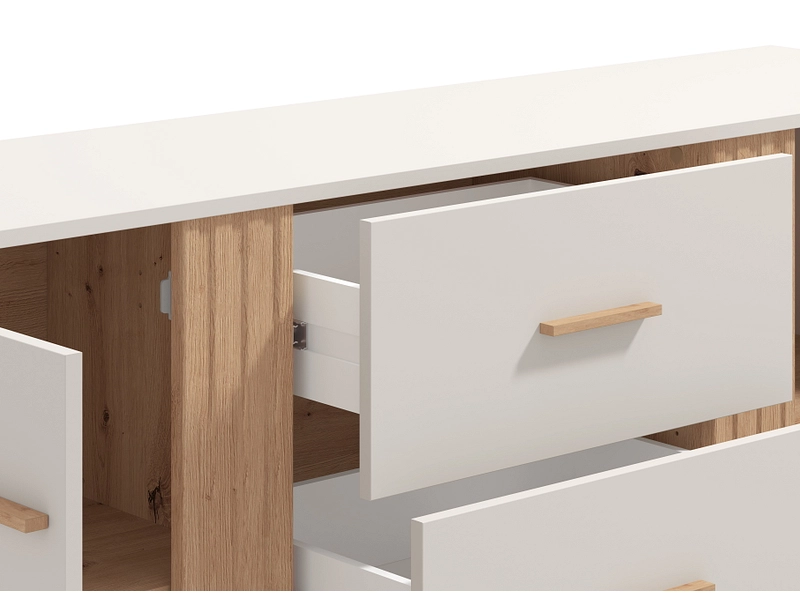 Sideboard BELFORT