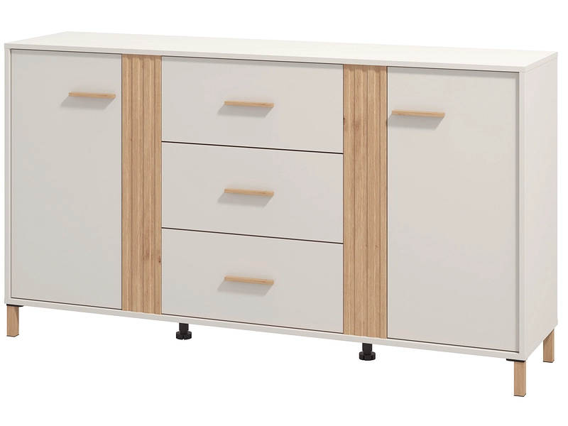 Sideboard BELFORT