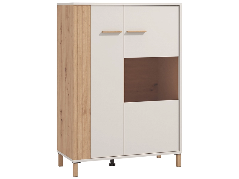 Highboard BELFORT