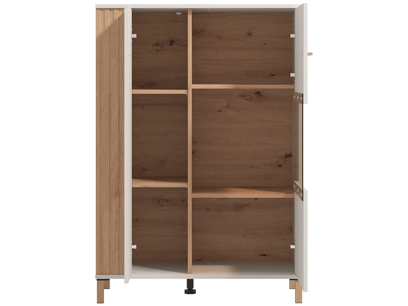 Highboard BELFORT