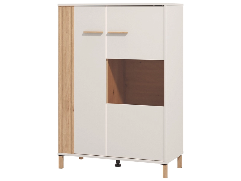 Highboard BELFORT