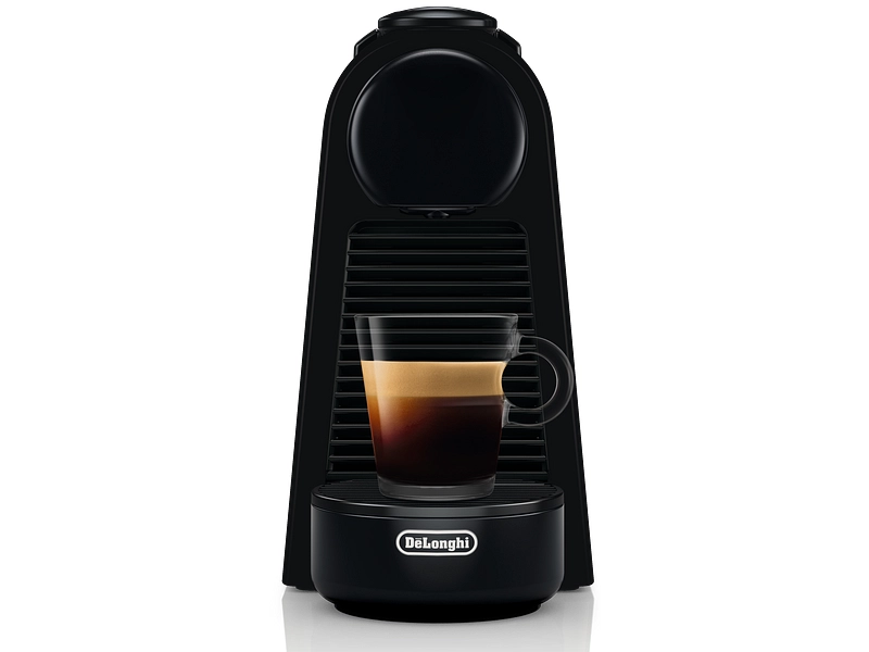 Kaffeemaschine NESPRESSO DELONGHI