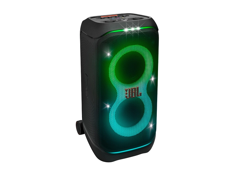 Lautsprecher JBL Bluetooth JBLPBSTAGE320EP