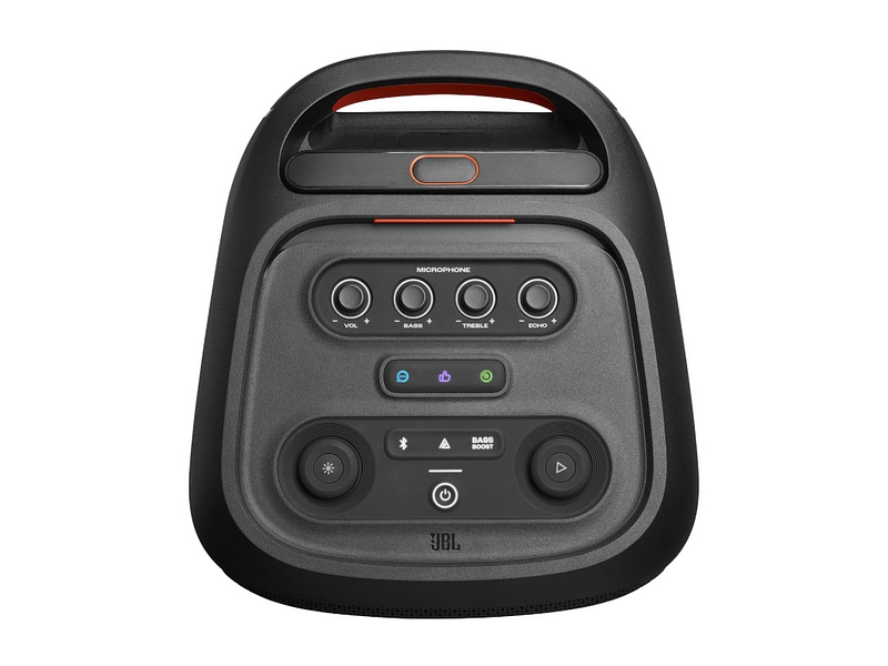 Haut-parleur JBL Bluetooth JBLPBSTAGE320EP