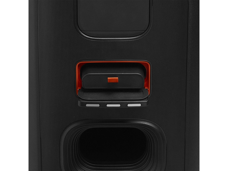 Haut-parleur JBL Bluetooth JBLPBSTAGE320EP