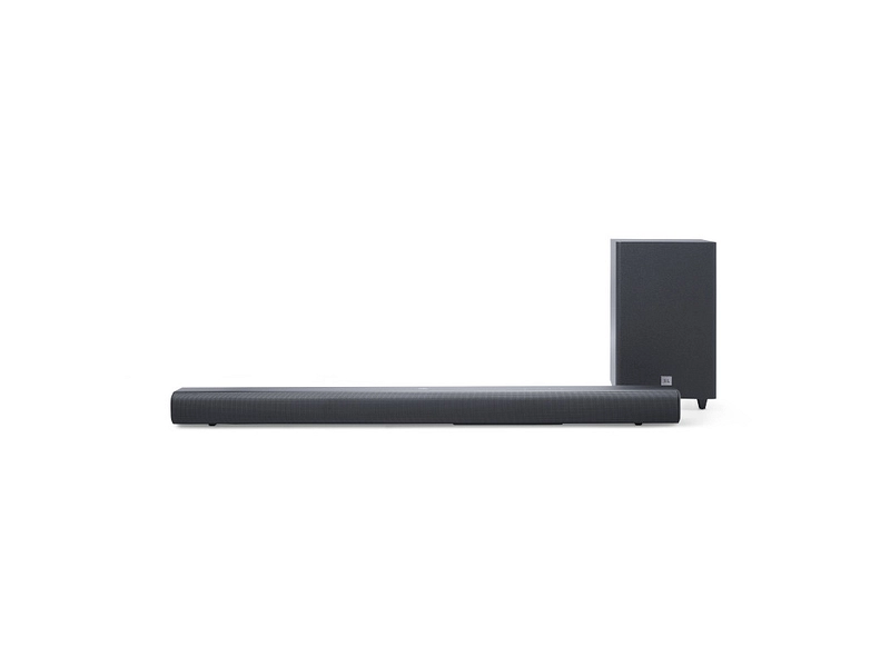 Soundbar JBL