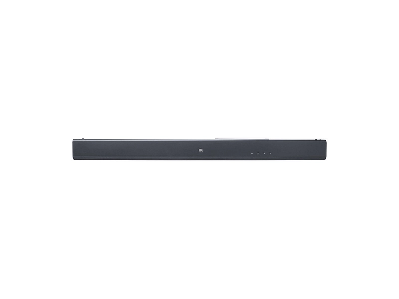 Soundbar JBL