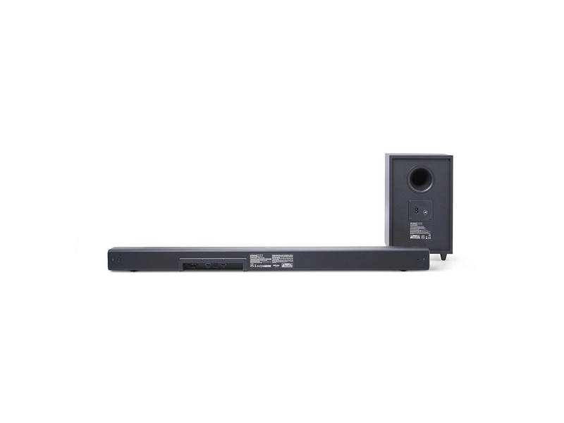 Soundbar JBL