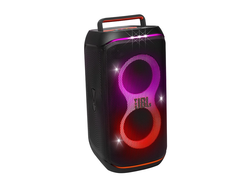 Lautsprecher JBL Bluetooth JBLPBCLUB120EP