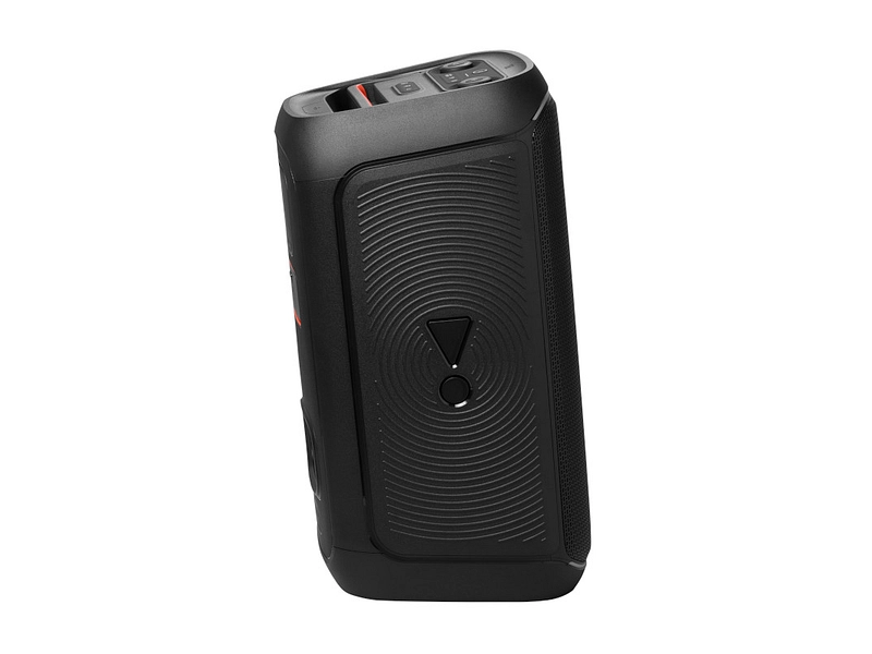 Haut-parleur JBL Bluetooth JBLPBCLUB120EP