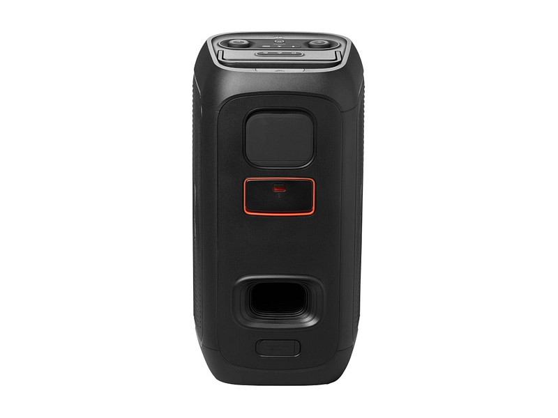 Haut-parleur JBL Bluetooth JBLPBCLUB120EP