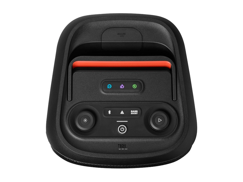 Lautsprecher JBL Bluetooth JBLPBCLUB120EP