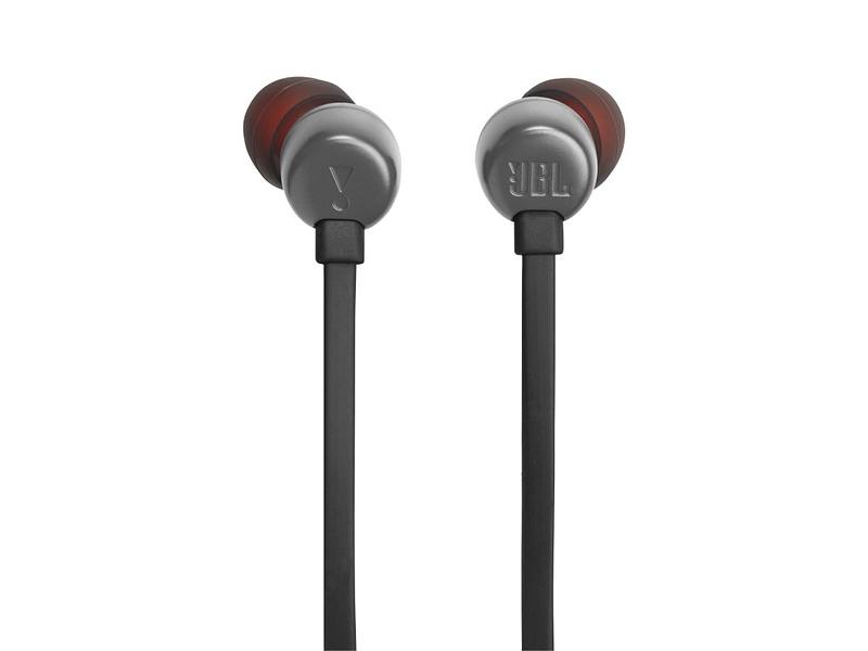 Auricolari JBL