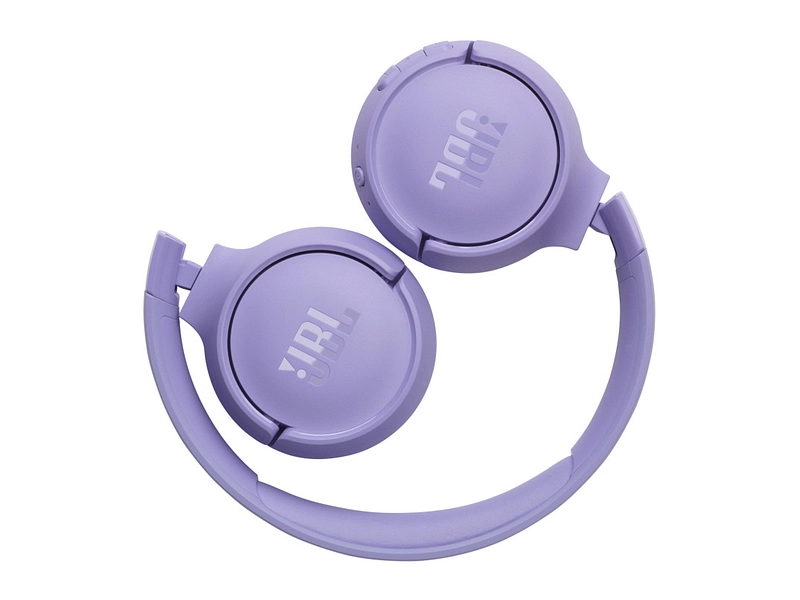 Cuffie senza fili JBL bluetooth