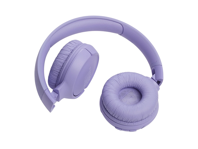 Cuffie senza fili JBL bluetooth