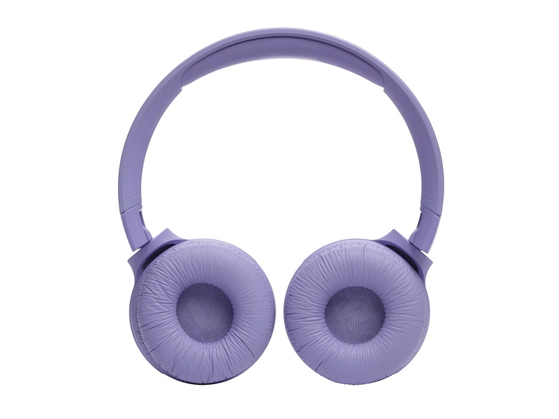 Cuffie senza fili JBL bluetooth