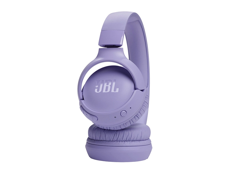 Cuffie senza fili JBL bluetooth