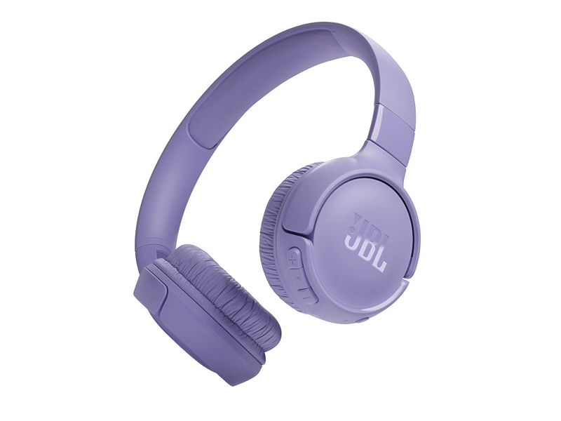 Cuffie senza fili JBL bluetooth