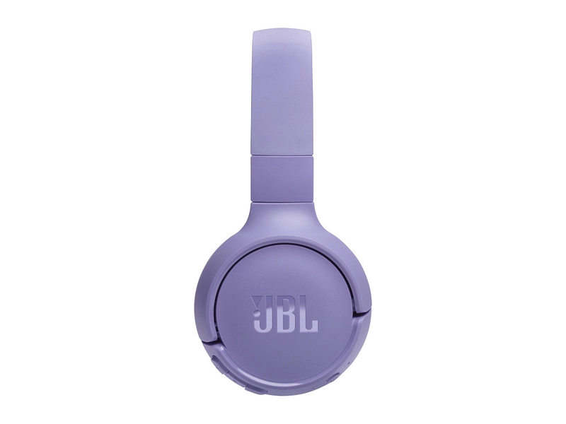 Cuffie senza fili JBL bluetooth