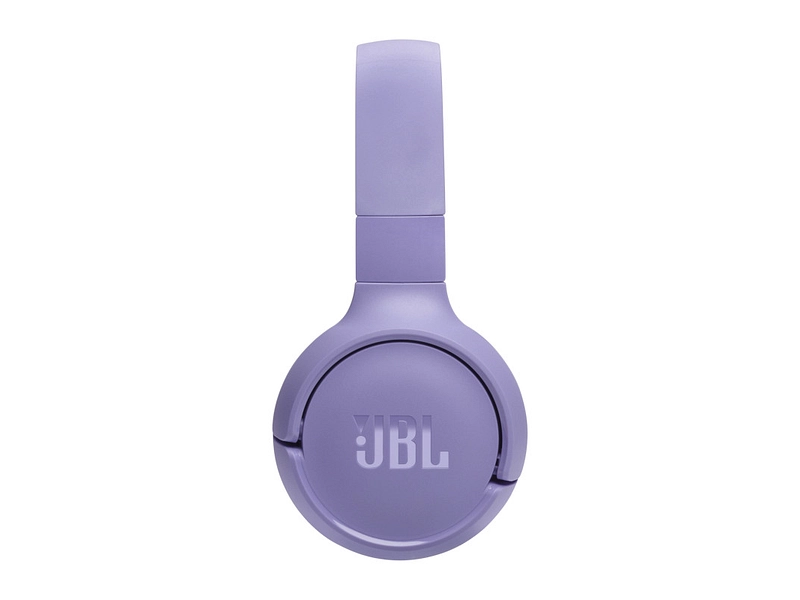 Cuffie senza fili JBL bluetooth