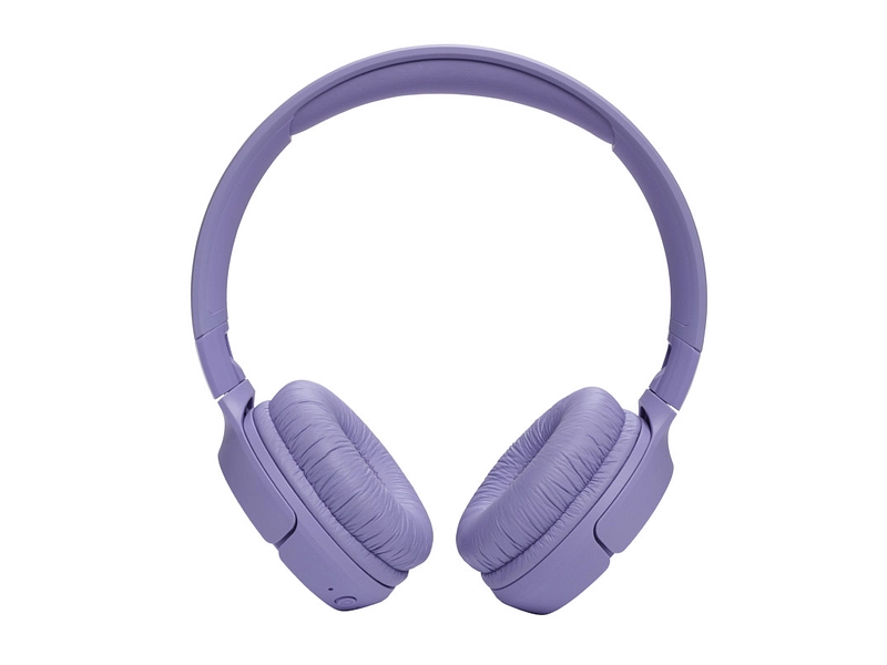 Cuffie senza fili JBL bluetooth