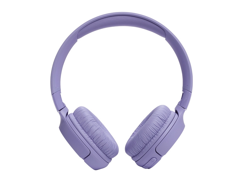 Cuffie senza fili JBL bluetooth