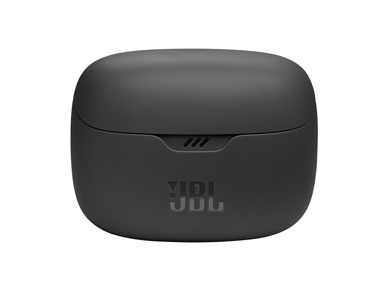 Écouteurs JBL bluetooth