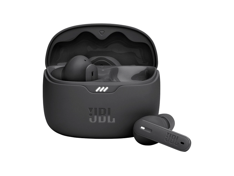 Kopfhörern JBL bluetooth