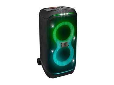 Altoparlante JBL Bluetooth JBLPBSTAGE320EP