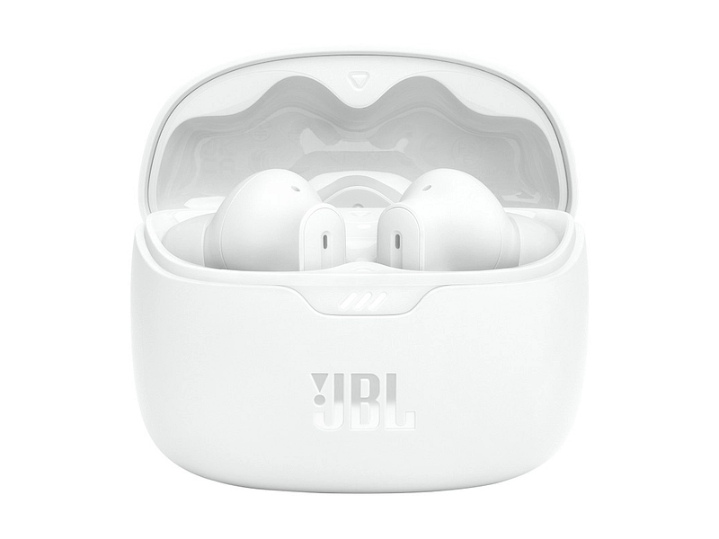 Écouteurs JBL bluetooth