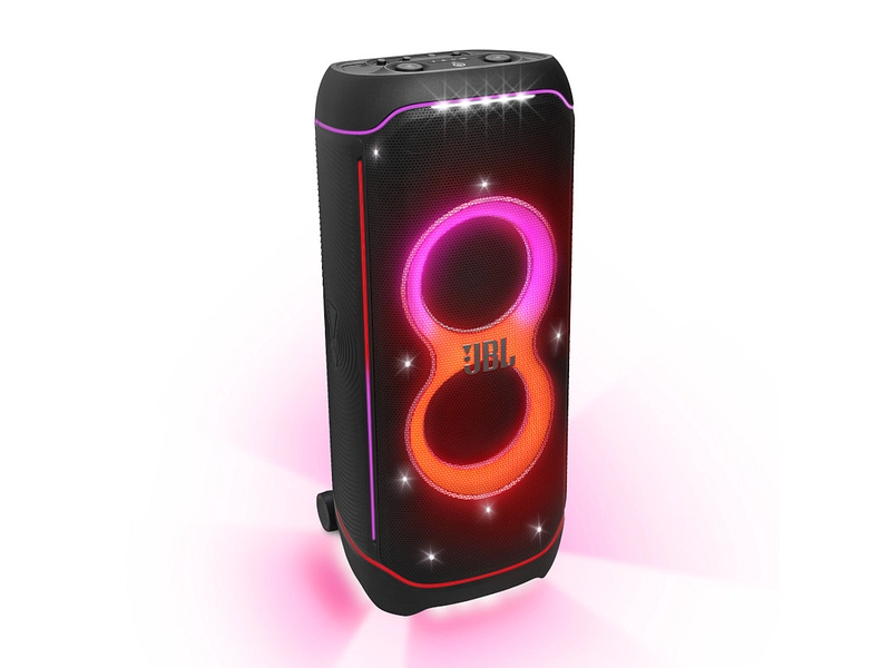 Haut-parleur JBL Bluetooth JBLPARTYBOXULTEU