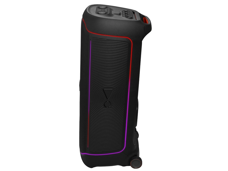 Altoparlante JBL Bluetooth JBLPARTYBOXULTEU