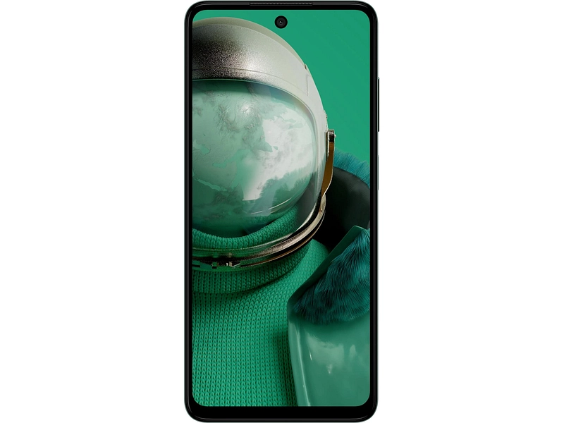 PULSE PRO 4G HMD verde