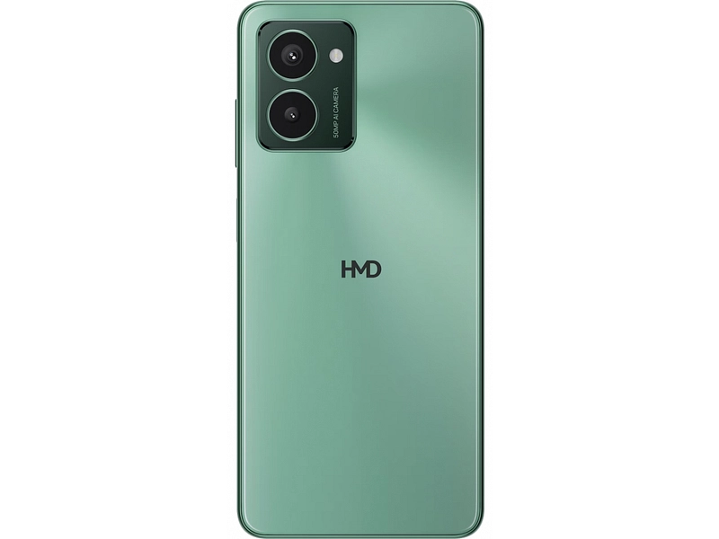 PULSE PRO 4G HMD verde